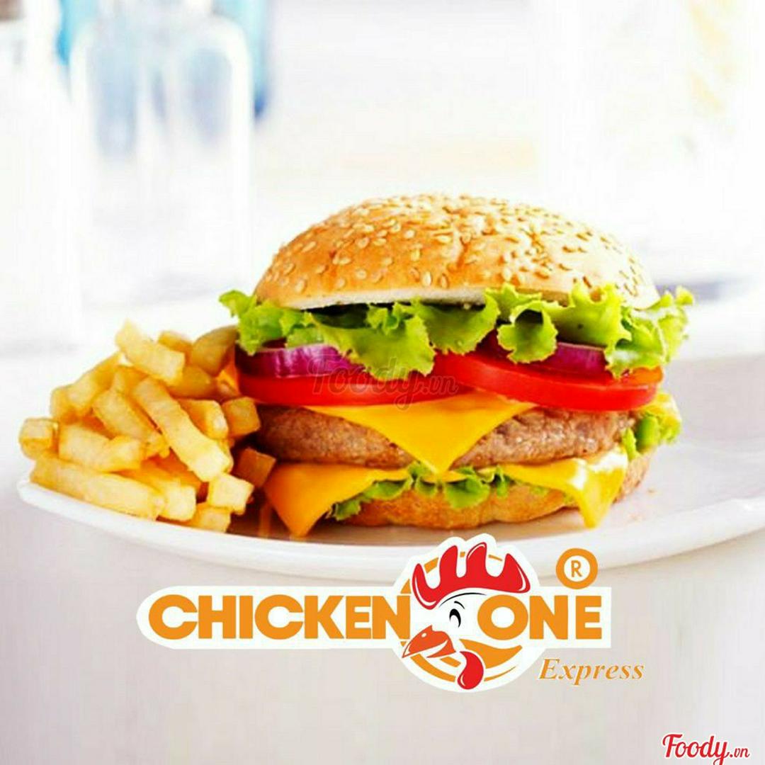 humburger-bo-khoai-tay