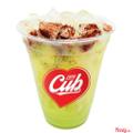 coc-non-xi-muoi-hat-chia