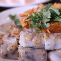banh-cuon-banhcong-nong