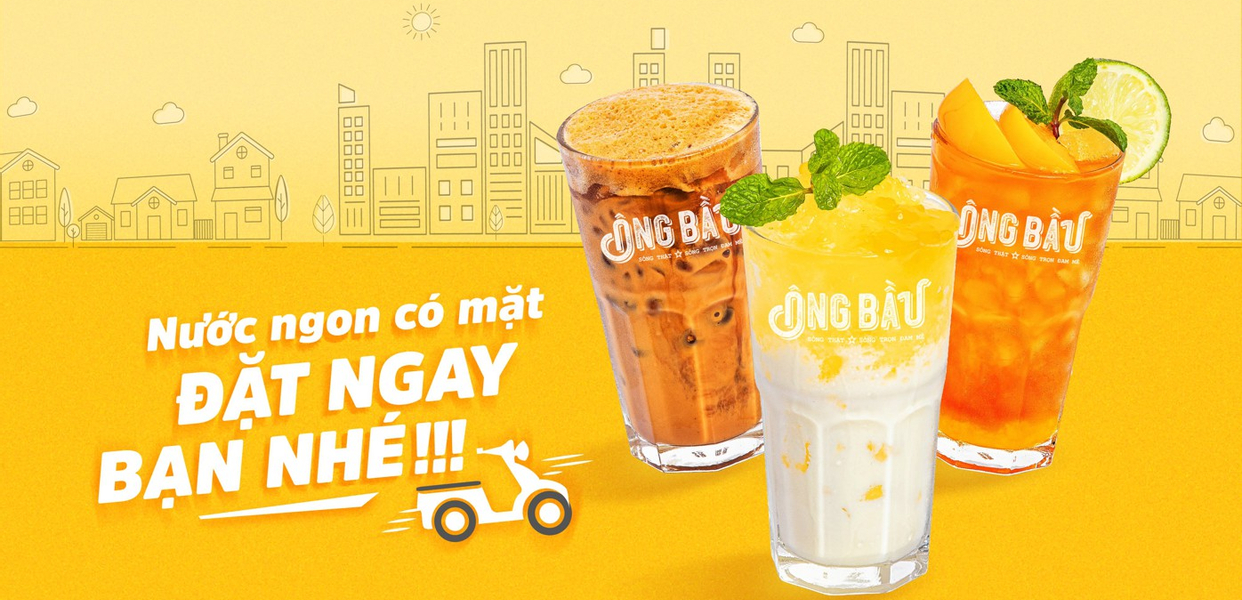 ca-phe-ong-bau-nguyen-gia-tri