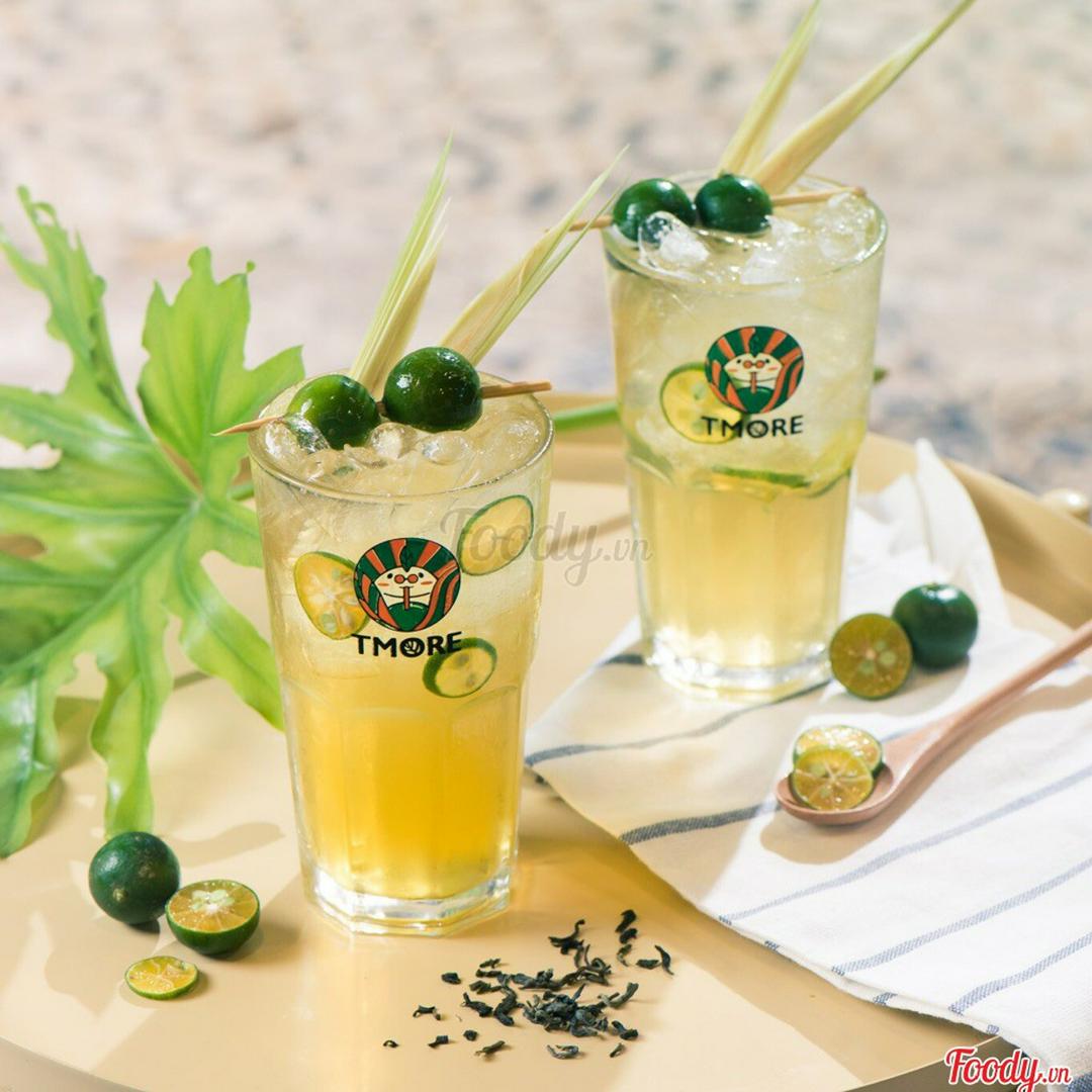 tra-quat-nha-am-size-s