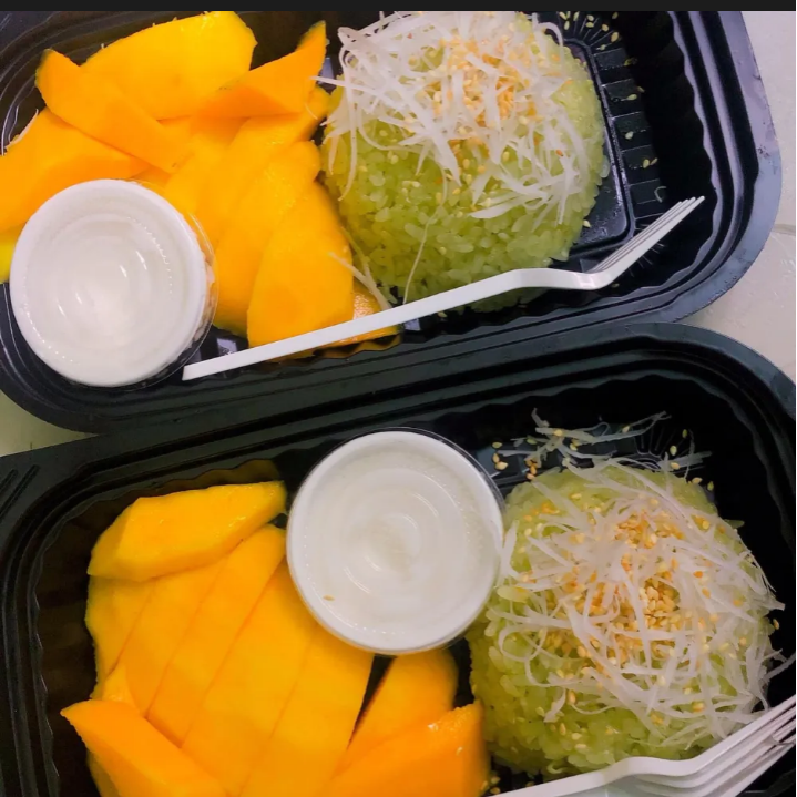 xoi-xoai-la-dua-cot-dua