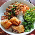 bun-thit-nuong-at-biet