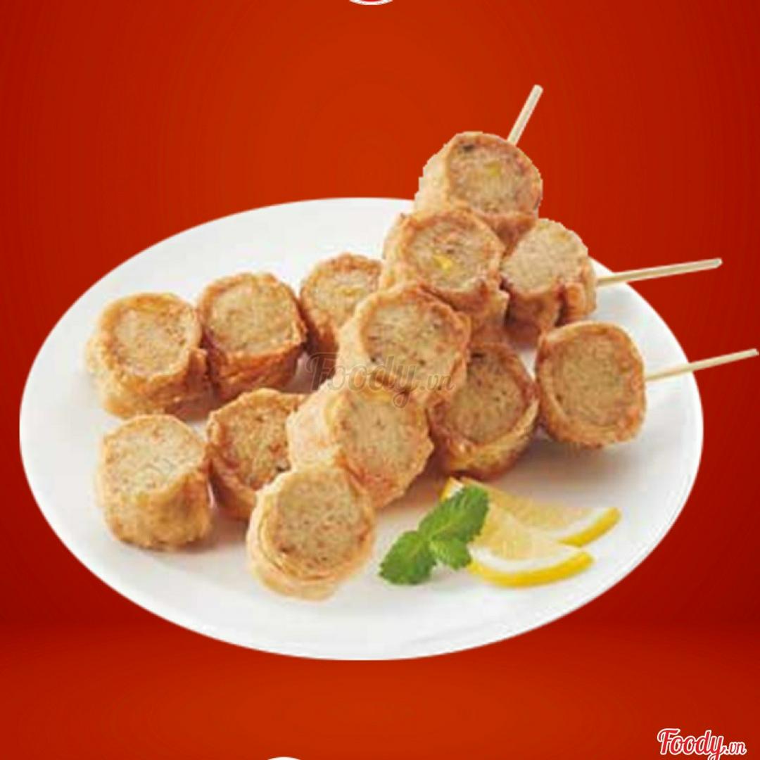 au-hu-ki-cuon-ca-3-vien