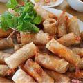 combo-3-2-fomai-2-hoang-e-2-banh-bao-2-ho-lo-2-nem-nuong-2-xoan-ong