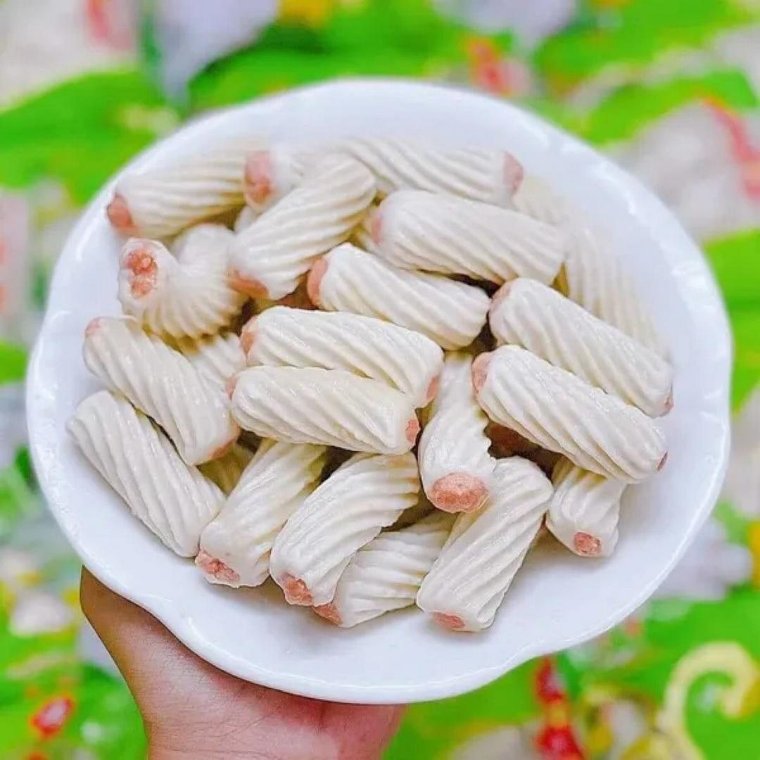 cha-muc-xoan-3-khoanh