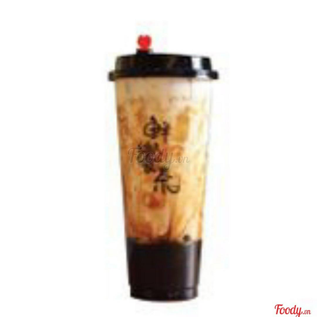 sua-chua-tran-chau-uong-en