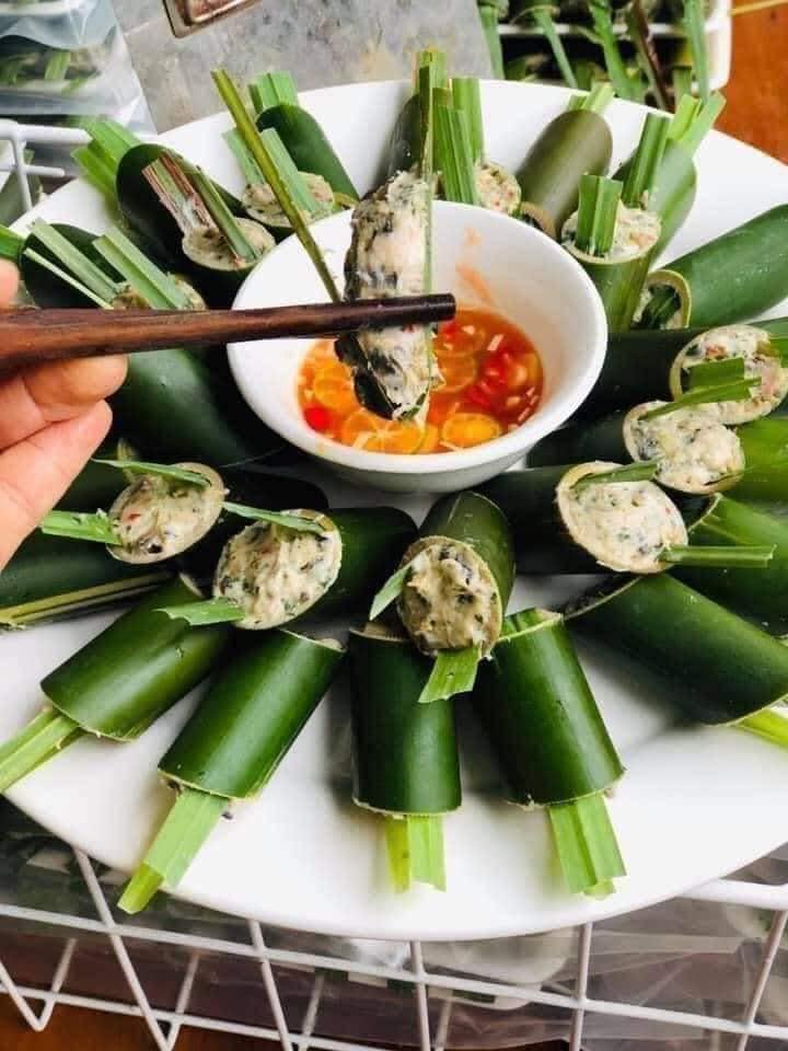 cha-oc-nhoi-ong-lam-5-ong