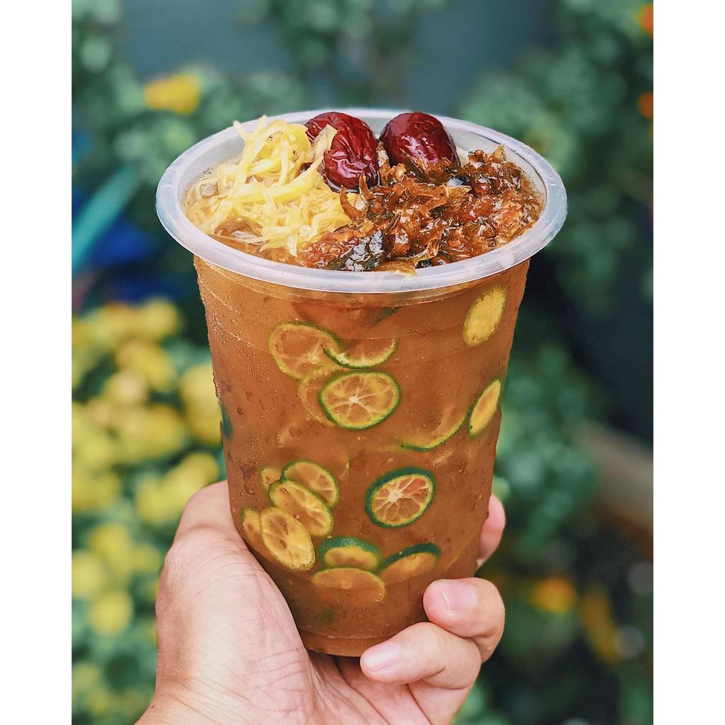 tra-chanh-thach-con-ca