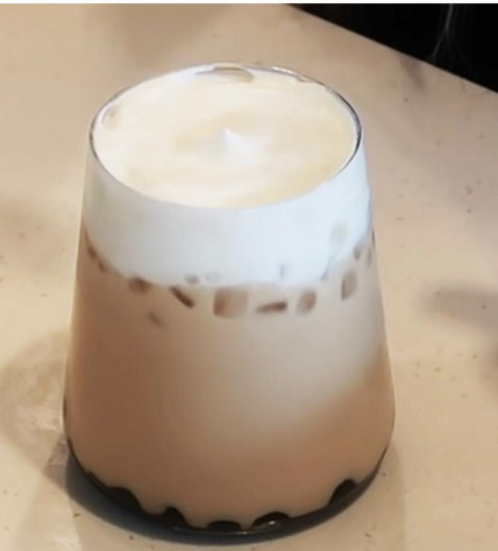 tra-sua-milk-foam