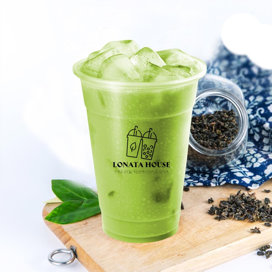 tra-sua-matcha-ngon-chuan-vi