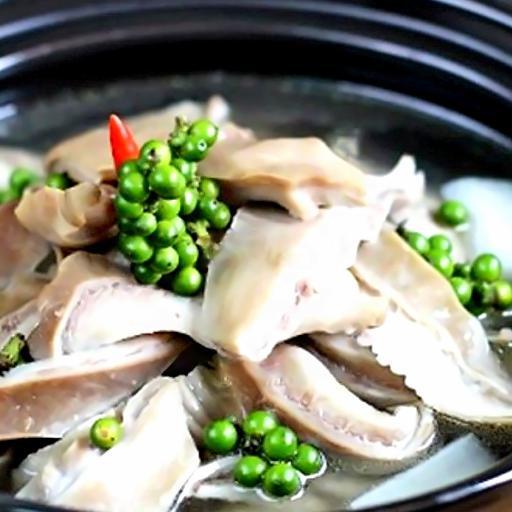 lau-bao-tu-ham-tieu-lon