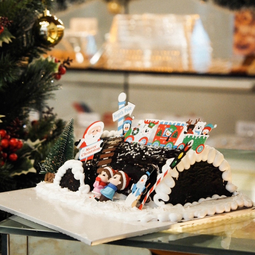 banh-khuc-cay-giang-sinh-chocolate