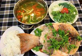 ca-chim-nau-khe-mang-nuong