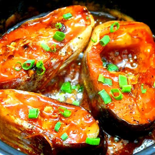 ca-ba-sa-kho-goi-them-stock-base-send-more