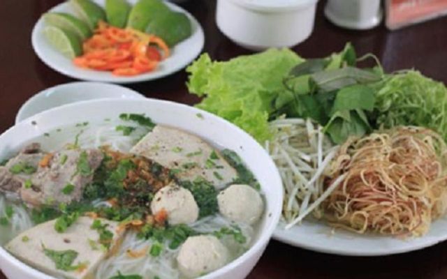 bun-ba-ba-bun-moc-cach-mang-thang-8