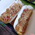 takoyaki-thap-cam-6v