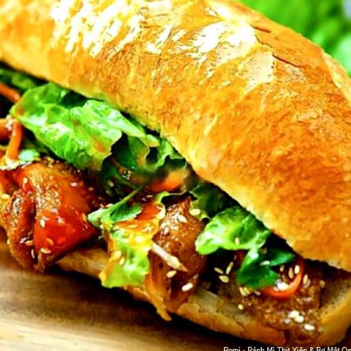 banh-my-bo-thit-nuong