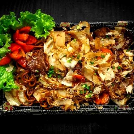 mi-soba-xao-kieu-nhat