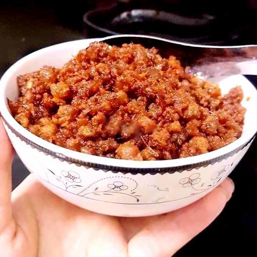 thit-chung-mam-tep-goi-them