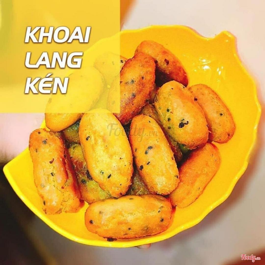 khoai-lang-ken