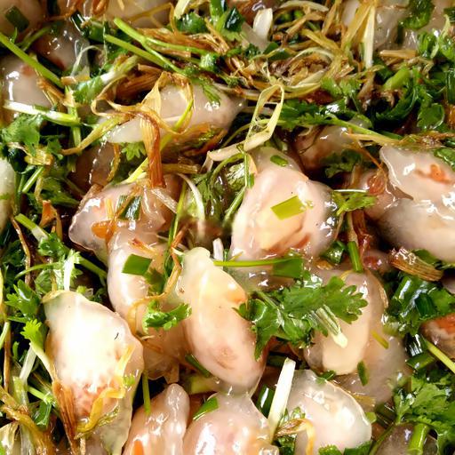 50-cai-banh-loc-tran