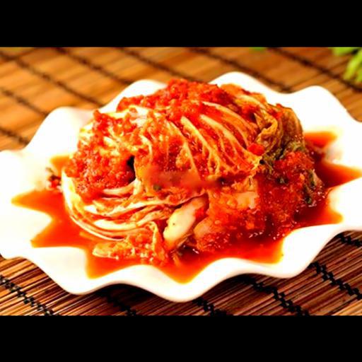 kim-chi-cai-thao-100gr