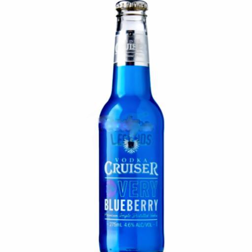 vodka-cruiser-blueberry-chai