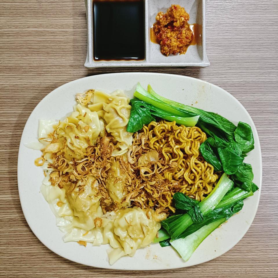 combo-a-1-mi-tron-5-vien-sui-cao