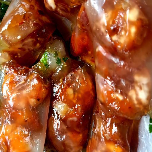 50-cai-banh-loc-goi-la