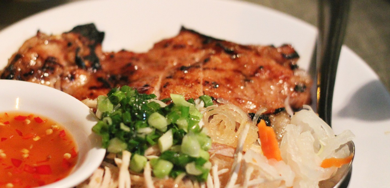 com-suon-thien-tran-van-du