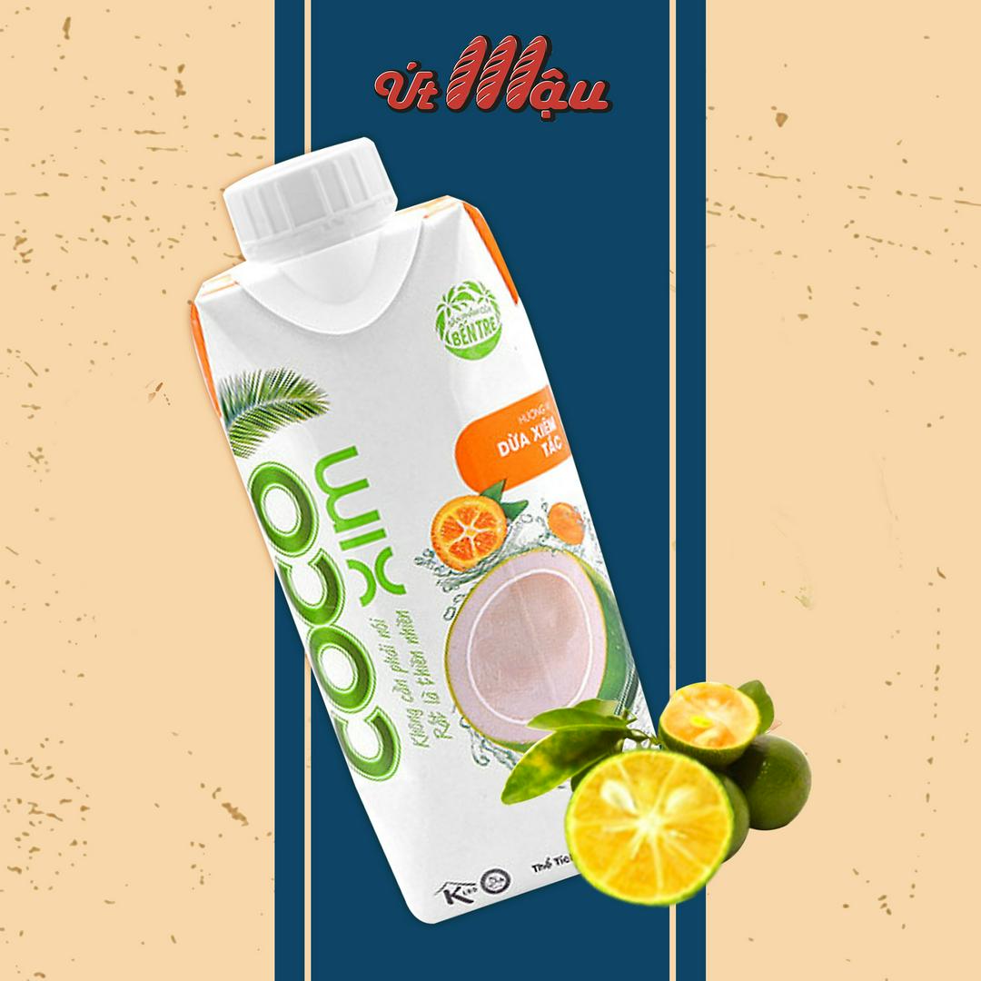 coco-xim-dua-xiem-tac