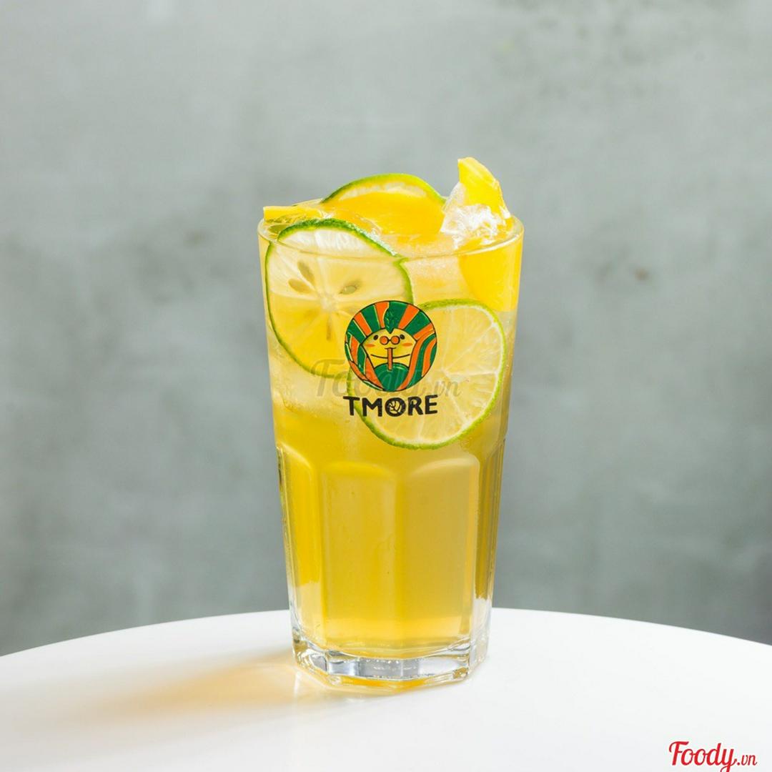 tra-chanh-tmore-size-s