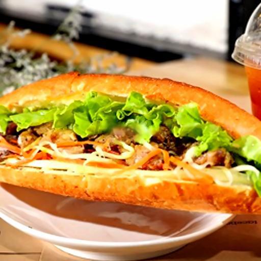 banh-mi-cha-nong-tra-ao-cam-sa