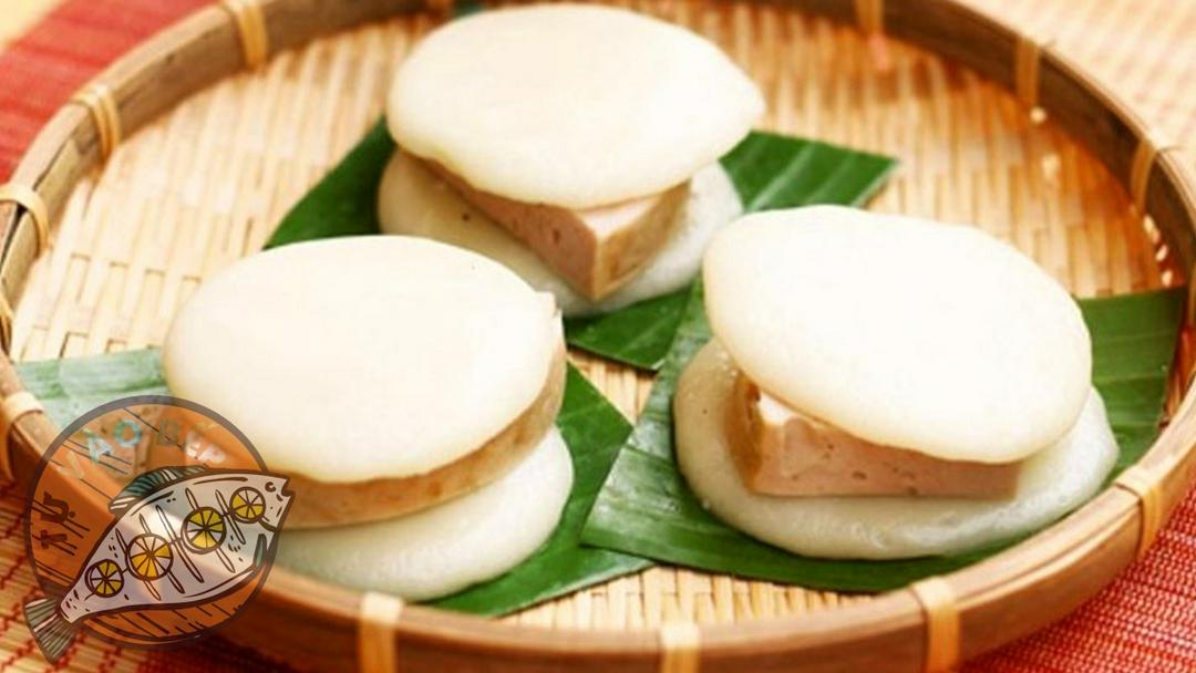 banh-day-kep-cha-chien