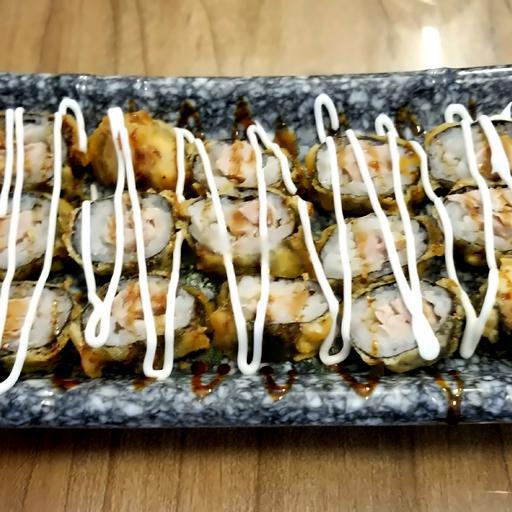 maguro-negi-tem-maki