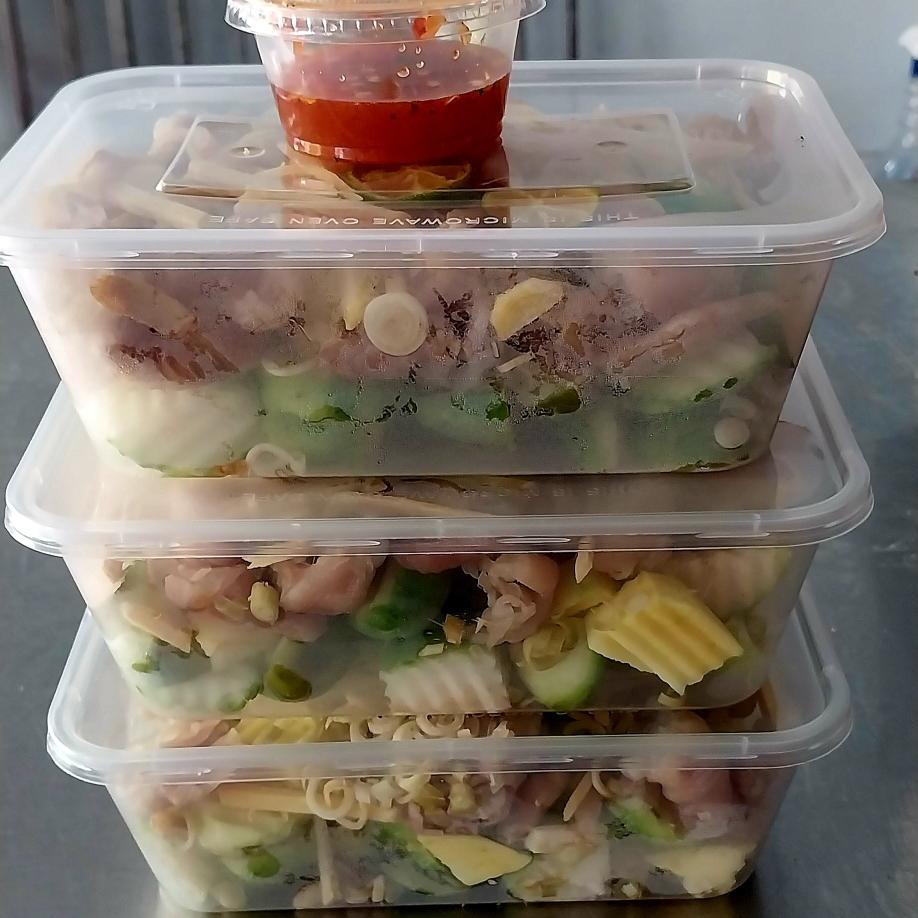 chan-ga-rut-xuong-sa-tac-lac-coc-xoai