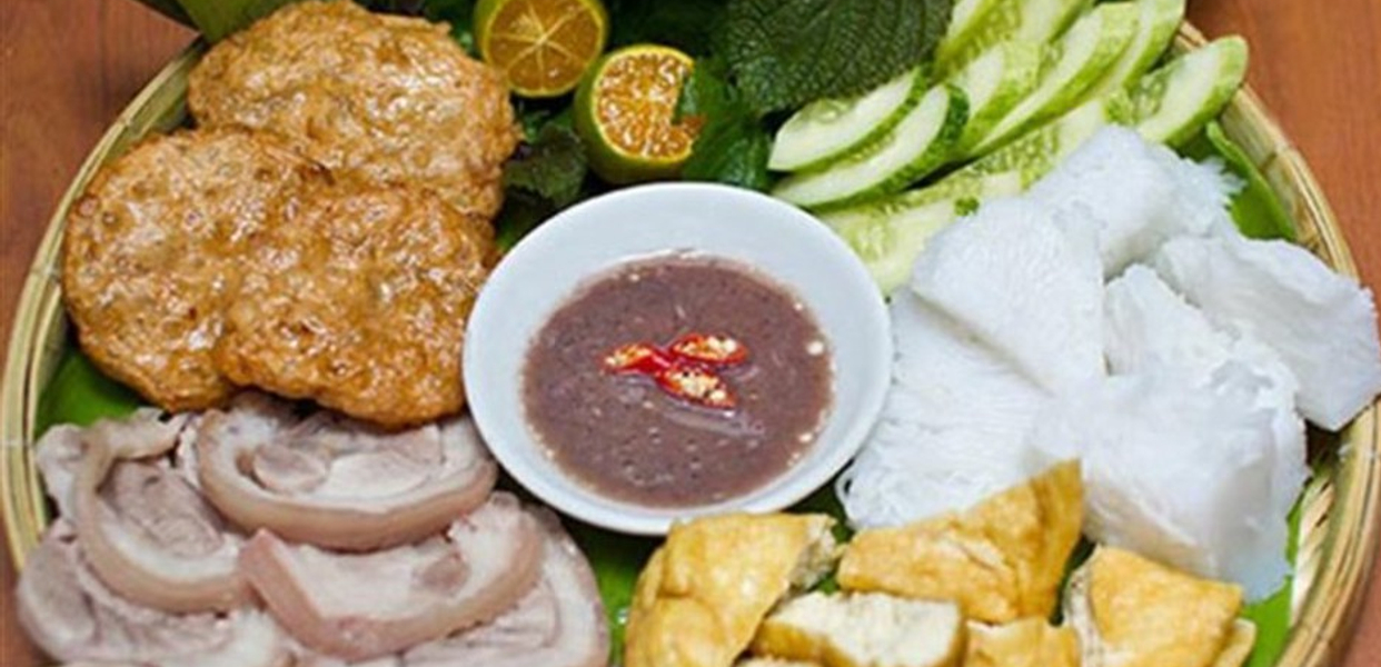 bun-au-mam-tom-vui-beo-nguyen-huy-tuong