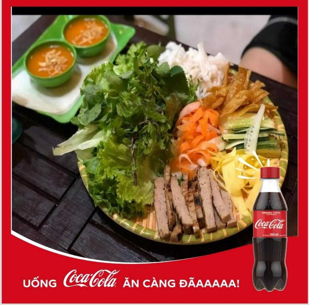 combo-nem-nuong-nha-trang-coca-chai