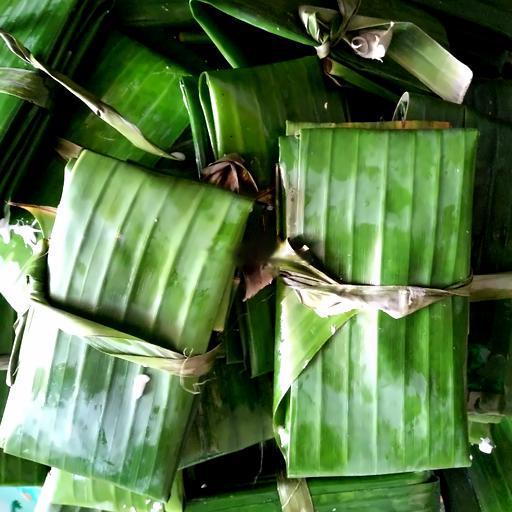 banh-nam-song-10-cai