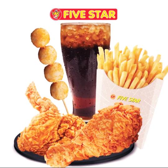 combo-2-ga-1-ca-vien-1-khoai-1-pepsi