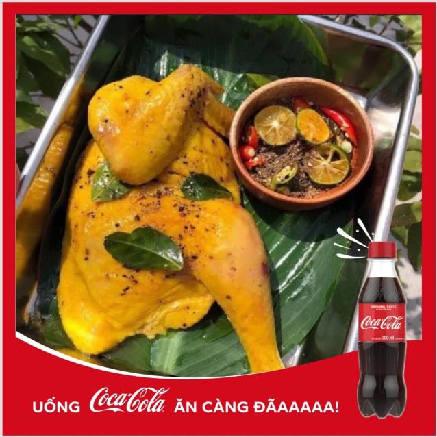 ga-u-muoi-hoa-tieu-nua-con-coca-chai