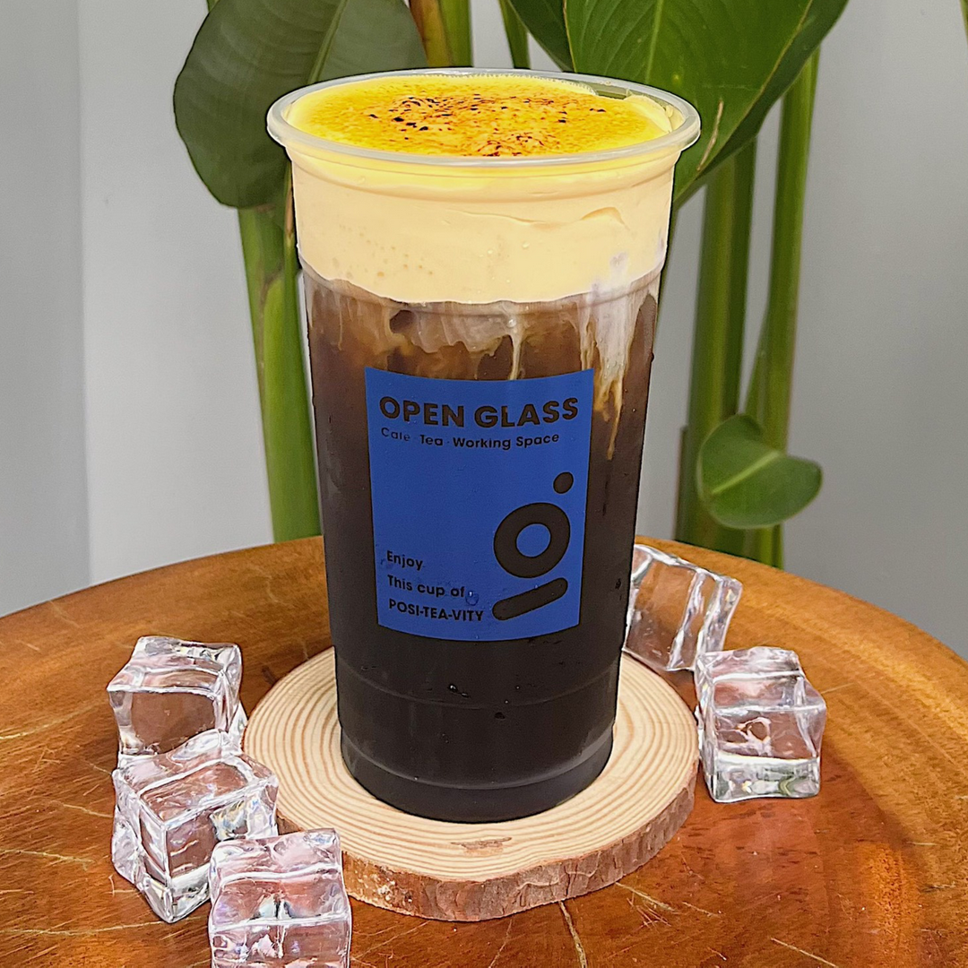 cafe-phin-en-a-kem-trung-nuong-size-l