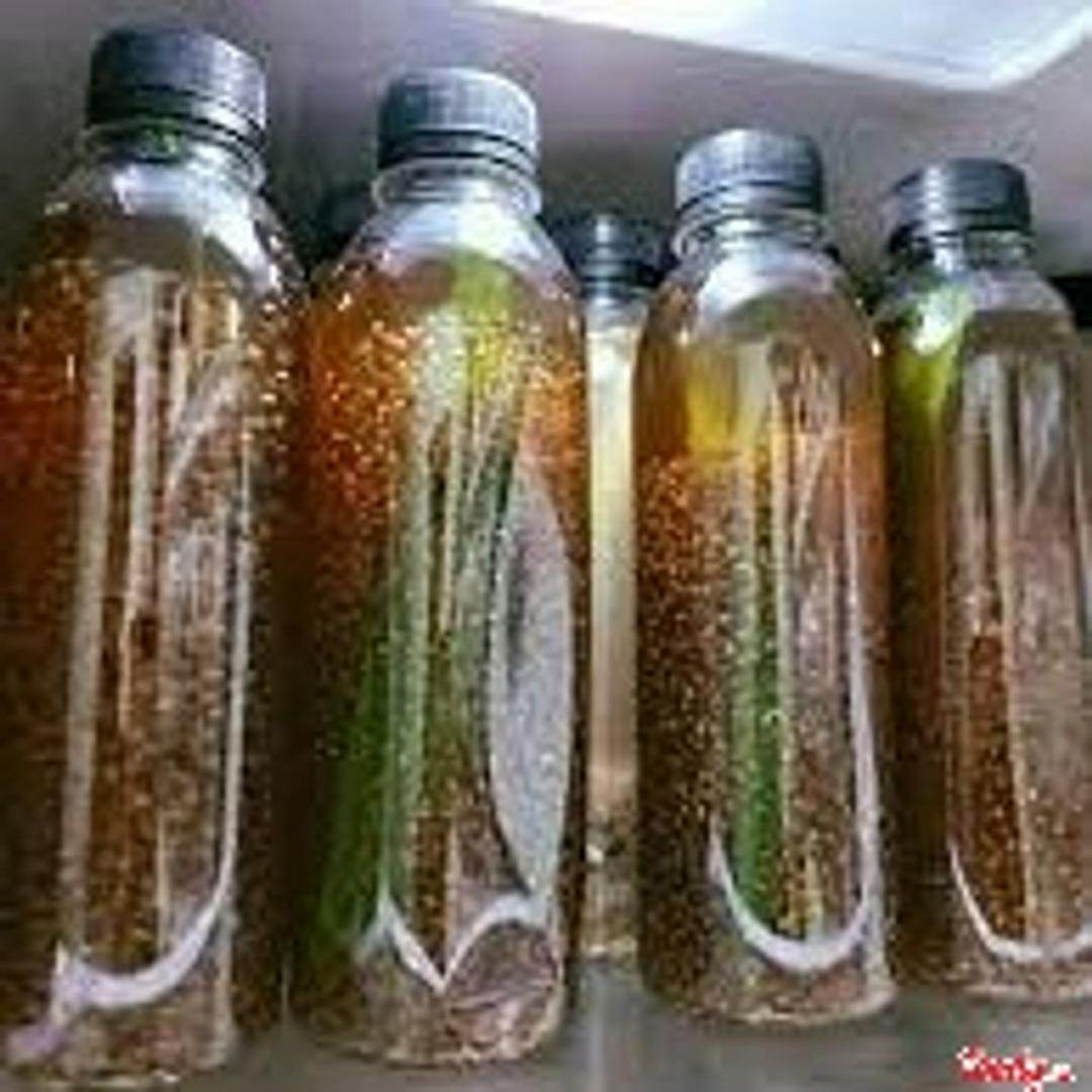 sam-bong-cuc-hat-chia