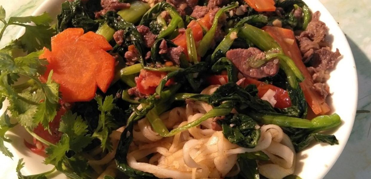 pho-kieu-14-gia-ngu