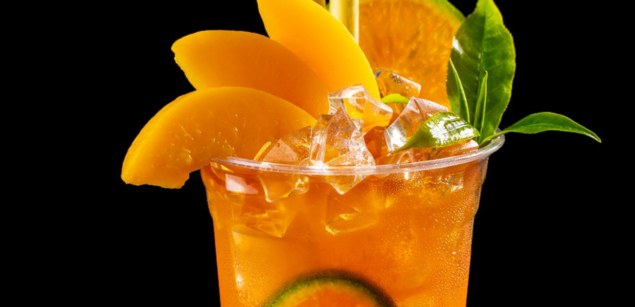Fruits-Tea---Asiana-Food-Town