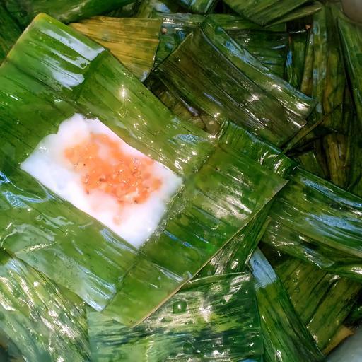 50-cai-banh-nam-goi-la