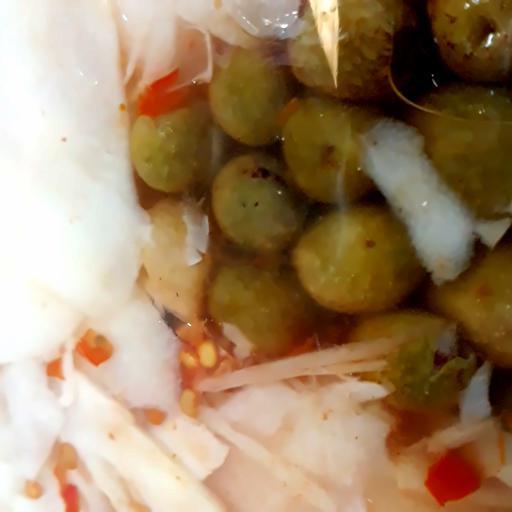 mang-ot-lang-son-100-gr