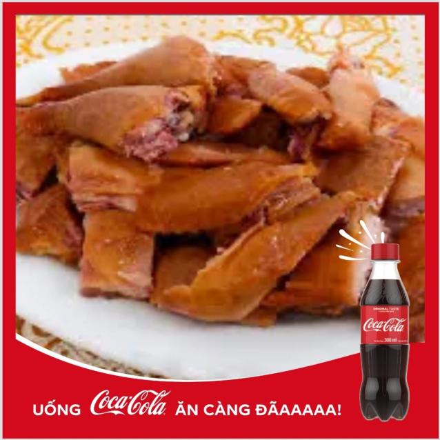 ga-hun-khoi-nua-con-coca-chai