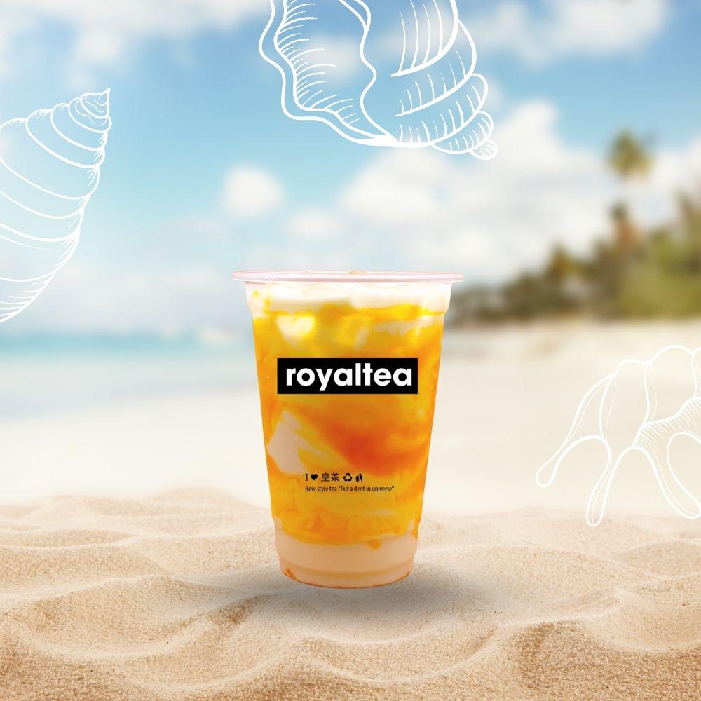 tra-xoai-sua-royaltea